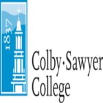 International Scholarships and Merit Awards 2023 at Colby Sawyer College