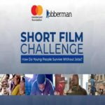 Jobberman/Mastercard Foundation 2023 Short Film Competition