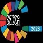 Melton Foundation 2023 SDG Innovation Challenge for African Entrepreneurs
