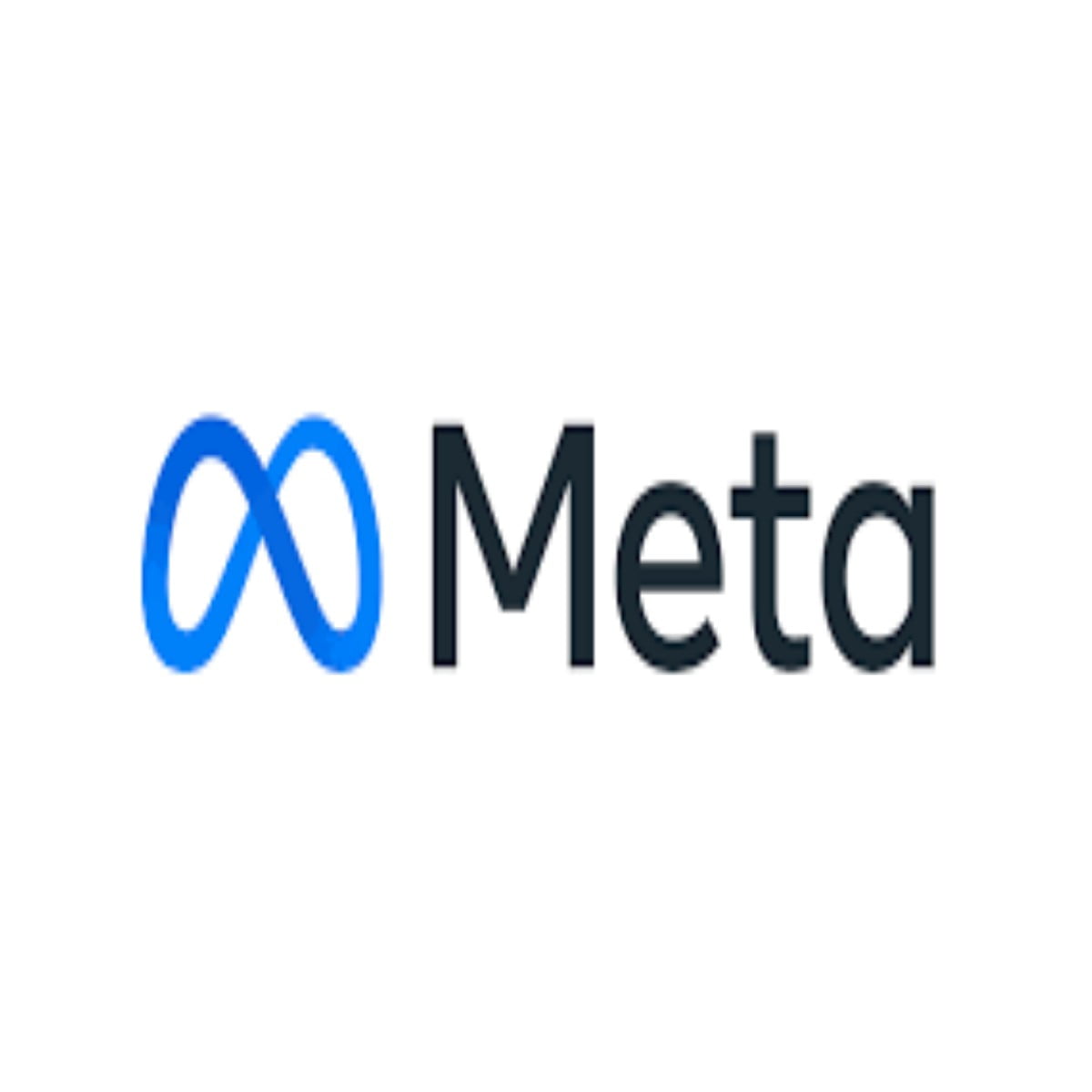 Meta Research Fellowship Program 2023 for PhD Students Worldwide