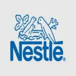 Nestle Sales Graduate Programme for Africans 2023