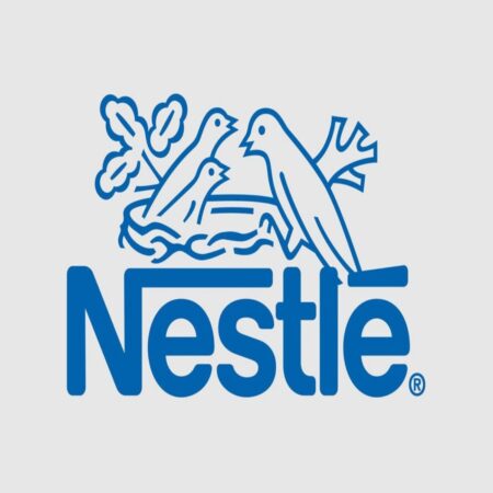 Nestle Sales Graduate Programme for Africans 2023