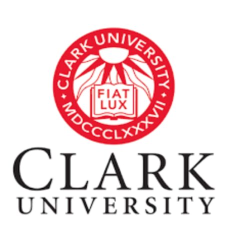 Presidential Scholarships For Undergraduate International Students 2024 Clark University