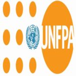 UNFPA Internship Programme 2023 for Students and Recent Graduates