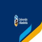 Work-Study Program 2023 at University of Manitoba in Canada