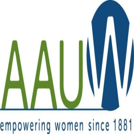 AAUW International Fellowships Application Round 2023