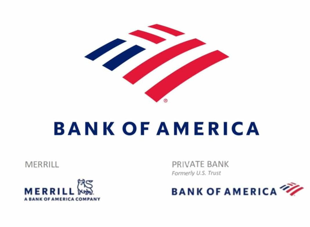 Bank of America Investment Banking Internship 2024 in South Africa