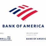 Bank of America Investment Banking Internship 2024 in South Africa