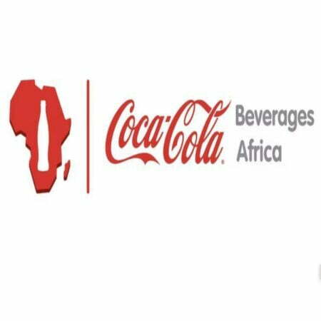 Coca Cola Beverages Africa Graduate Training Program 2023
