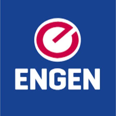 Engen Graduate Trainee Program 2023 for South Africans