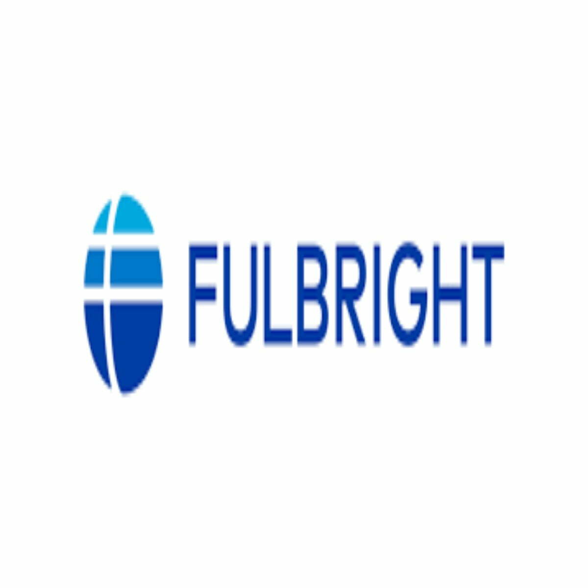 Fulbright scholarship program 2024