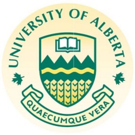 Government of Canada International Scholarships 2024 at the University of Alberta