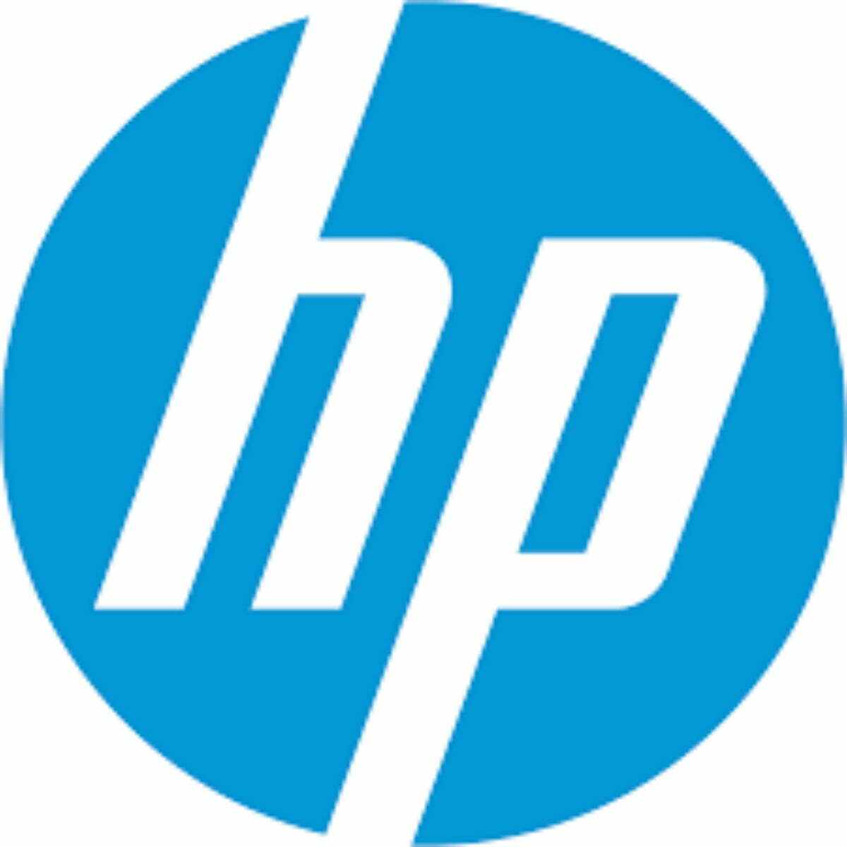 Hewlett Packard Software Engineering Internships 2023/2024