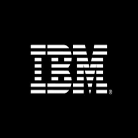 IBM Masters Fellowship Program 2024