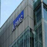 KPMG Undergraduate Scholarships Programme 2024