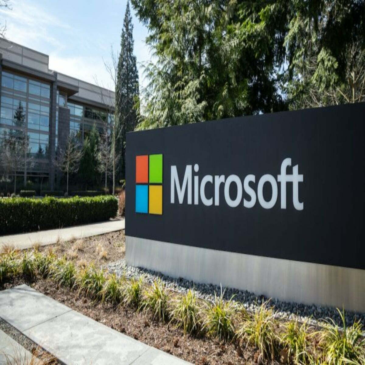 Microsoft Internship Opportunities 2024