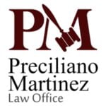 Percy Martinez Cultural Diversity Scholarship Program 2024