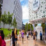 STEM Scholarship 2023 at Deakin University in Australia