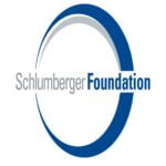 Schlumberger Foundation Faculty for the Future Fellowships 2024
