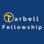 Tarbell Fellowship for Early-Career Journalists 2023