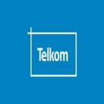 Telkom Internship and Leadership Program 2024