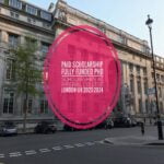 2024 Engineering PhD Scholarships at Imperial College London in the UK
