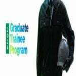 2024 Lafarge Africa Graduate Trainee Program