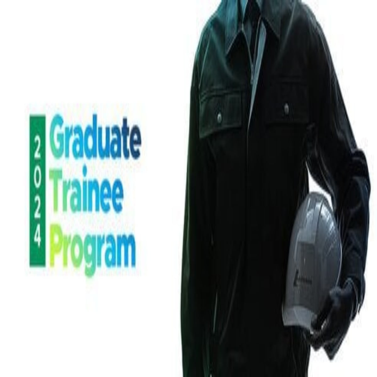 2024 Lafarge Africa Graduate Trainee Program