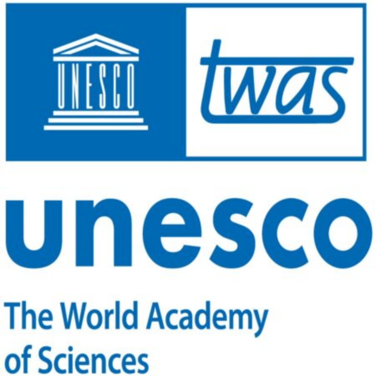 2024 TWAS-UNESCO Associateship Scheme