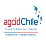 AGCID Human Capital Training Scholarship Program 2024