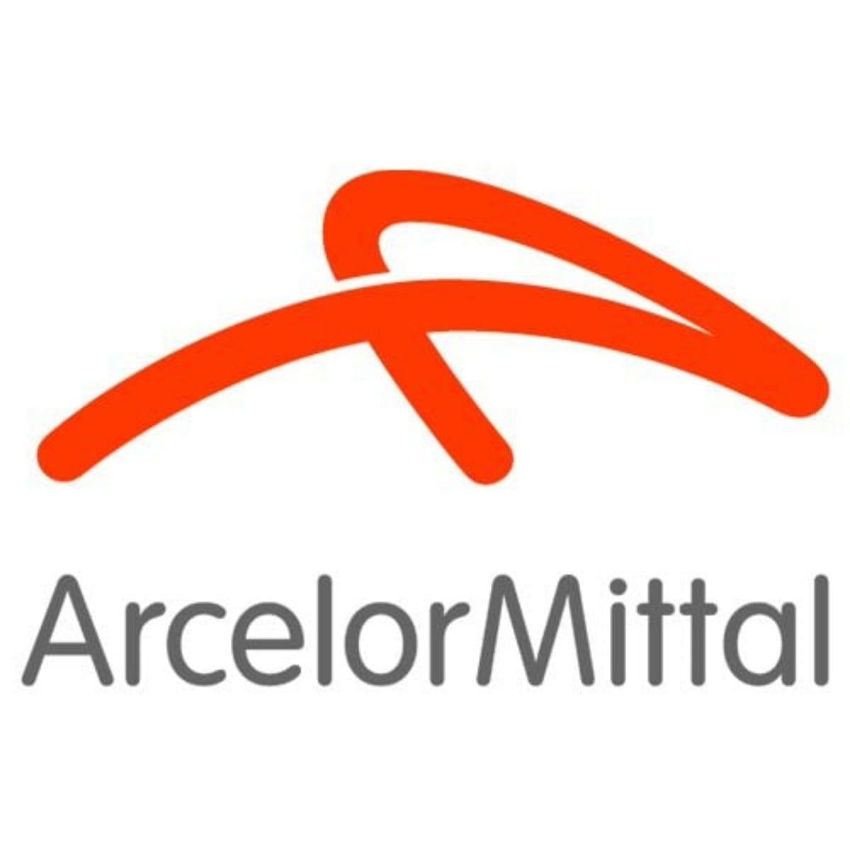 ArcelorMittal South Africa Apprenticeships Program 2024