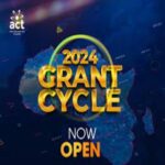 Aspire Coronation Trust (ACT) Foundation 2024 Grant Cycle