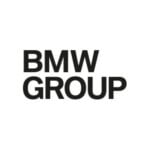 BMW Group Graduate Programme 2024