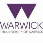Chancellor’s International Scholarship 2024 at University of Warwick