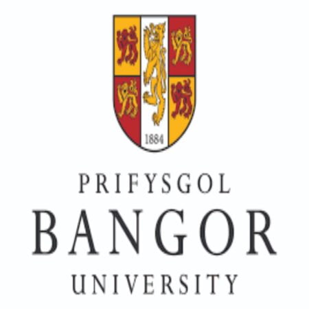 Commonwealth Master’s Scholarship 2023 at Prifysgol Bangor University
