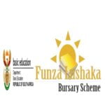 Funza Lushaka Bursary Scheme for South Africans 2024