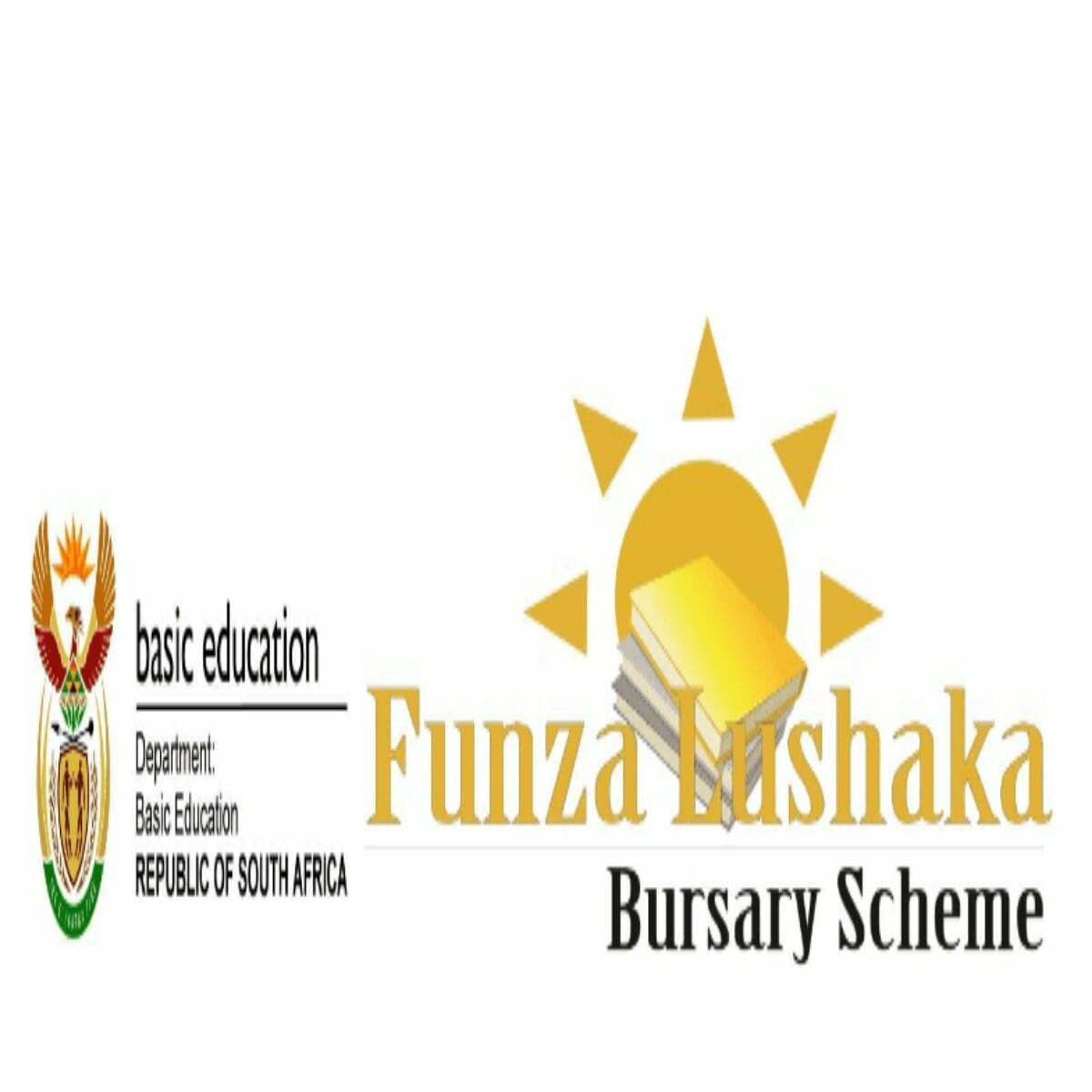 Funza Lushaka Bursary Scheme for South Africans 2024
