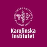 Global Masters Scholarships 2024 for non EU/EEA Students at Karolinska Institutet