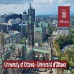 International English Scholarships 2024 at University of Ottawa