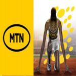 MTN CHAMPS Program for Nigerian Youths 2023/24