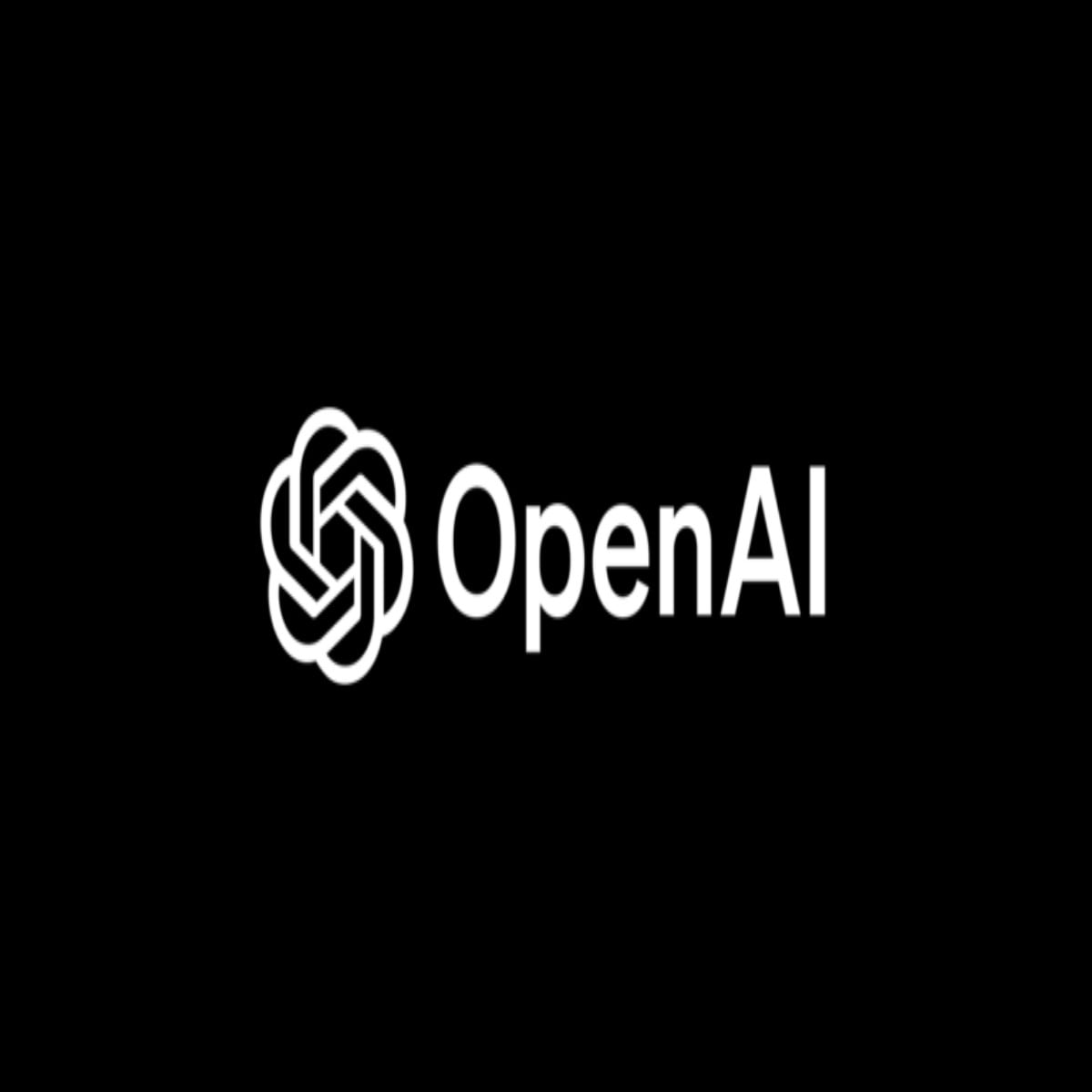 OpenAI Residency Program for Researchers 2024