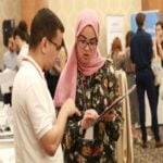 Thomas Jefferson Scholarship Program (TJSP) 2024/2025