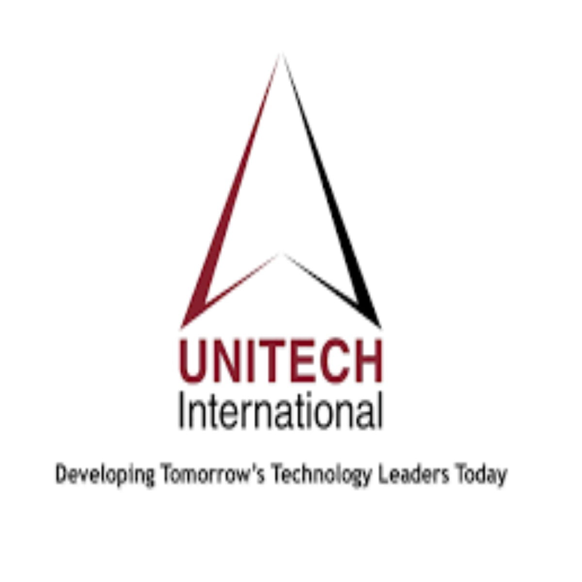 UNITECH International Scholarship 2023/2024