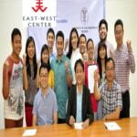 US South Pacific Scholarship Program 2024 Fully Funded