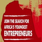 YoungEd Africa Fellowships 2024 for Young Africans