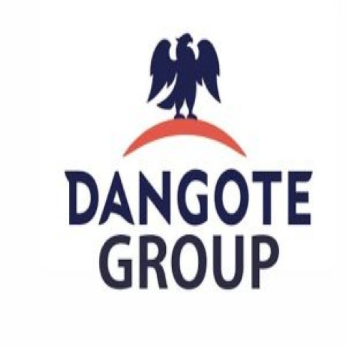 Dangote Graduate Trainee Programme 2024