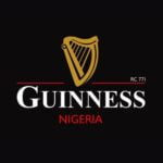 GUINNESS Nigeria Supply Internship 2024 for Undergraduate Students