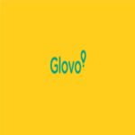 Glovo Analyst Program 2024 for Young Nigeria Graduates