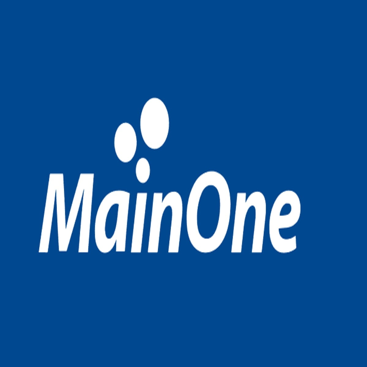 MainOne Technical Support Internship 2023 for Young Graduates