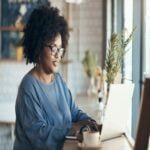Meta Elevate Scholarship 2024 Application for Black Learners